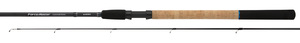 Удилище SHIMANO Forcemaster BX 10' Commercial Float, фото 1