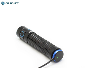 Фонарь светодиодный Olight S2R II Baton, фото 4