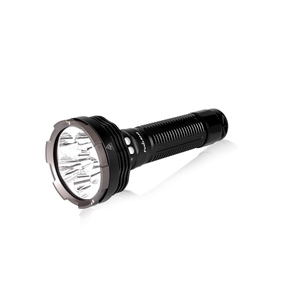 Фонарь Fenix RC40 Cree XM-L2 U2 LED, фото 2