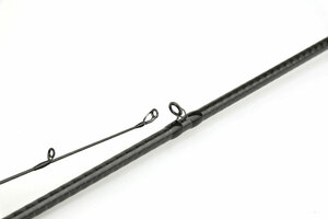 Удилище SHIMANO 20 Zodias 172H-2 Casting, фото 4