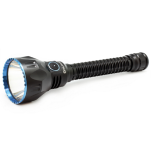 Фонарь светодиодный тактический Olight Javelot Pro, фото 1