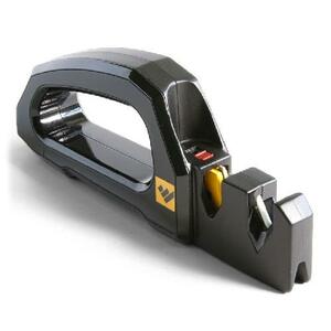 Точилка ручная Work Sharp PIVOT PRO SHARPENER, WSHHDPVT-I, фото 1