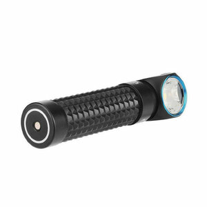 Фонарь светодиодный Olight Perun NW нейтральный, фото 3