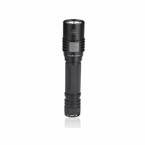 Фонарь Fenix E25UE Cree XP-L V5, фото 3