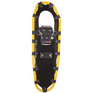 Снегоступы Tramp Active XL 25х91 см (черный), фото 2