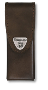 Мультитул Victorinox SwissTool Spirit 27, 105 мм, 27 функций, нейлоновый чехол, фото 2