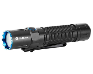 Фонарь светодиодный тактический Olight M2R PRO, фото 1