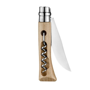 Набор 3-x ножей Opinel Outdoor, фото 18