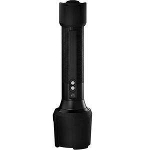 Фонарь светодиодный LED Lenser P6R Work, 850 лм, аккумулятор, фото 3