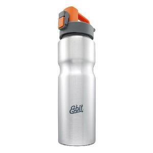 Бутылка для воды Esbit DB800ML-S, фото 1