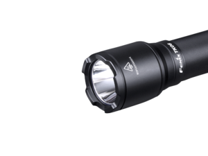 Фонарь Fenix TK06 Cree SST20 L4, фото 6