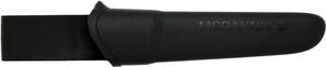 Нож Morakniv Fishing Comfort Fillet 090, 12207, фото 3