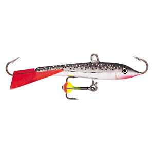 Балансир RAPALA Jigging Rap Color Hook 5 /MS, фото 1