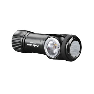 Фонарь Fenix LD15R Cree XP-G3, фото 5