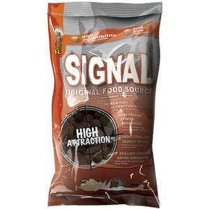 Бойлы тонущие Starbaits Performance Concept SIGNAL 20мм 1кг, фото 1