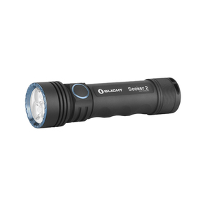 Фонарь светодиодный Olight Seeker 2, фото 1