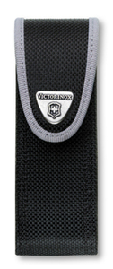 Мультитул Victorinox SwissTool 23, 115 мм, 27 функций, нейлоновый чехол, фото 2