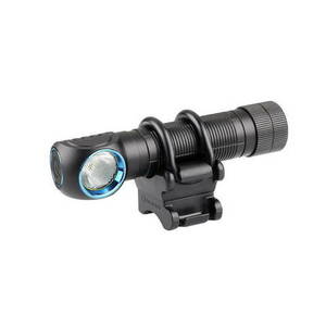 Крепление Olight FB-1 Universal Bike Mount, фото 6