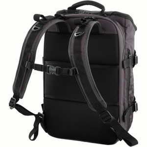 Рюкзак Victorinox VX Touring 15'', серый, 31x19x46 см, 21 л, фото 9