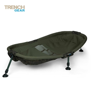 Мат SHIMANO Trench Euro Cradle, фото 1