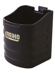 Держатель для стакана Meiho HARD DRINK HOLDER BM 80х104х100, фото 1