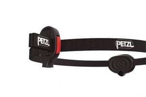 Фонарь светодиодный налобный Petzl e+LITE, 50 лм, аккумулятор, фото 3