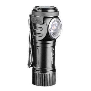 Фонарь Fenix LD15R Cree XP-G3, фото 1