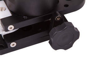 Площадка крепежная Sky-Watcher, фото 7