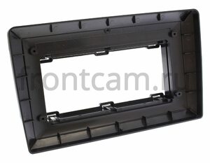 Штатная магнитола LeTrun 4195-10-1111 для Volkswagen Amarok, Golf, Jetta, Passat, Polo, Scirocco, Tiguan, Touran на Android 10 (6/128, DSP, QLed) С оптическим выходом, фото 11