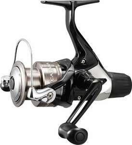 Катушка Shimano CATANA 2500RC, фото 1