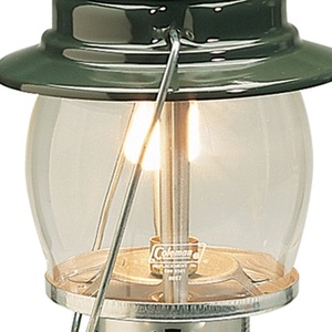 Лампа керосиновая Coleman KEROSENE LANTERN, фото 5