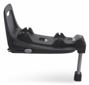 База Recaro I-size Avan/Kio