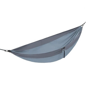 Ультралёгкий гамак Naturehike Ultralight 340T Blue, 6927595753675, фото 1