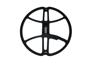 КАТУШКА MAGIC LAB 13'' ДЛЯ GARRETT ACE 250/150/200i