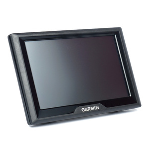 Автомобильный навигатор Garmin Drive 51 RUS LMT, фото 1