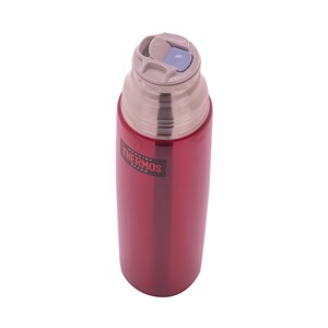 Термос THERMOS® FBB-750 R 0.75L (956989) красный, фото 6