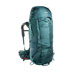 Рюкзак Tatonka BISON 75+10 teal green, фото 1