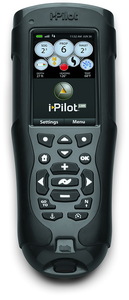 Лодочный электромотор Minn Kota ULTERRA 112US2-60 I-Pilot LINK, фото 5