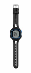 Garmin Forerunner 15 Черно-синие, фото 2