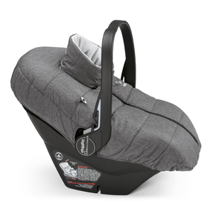 Чехол для автокресла Peg-Perego Igloo Cover Primo Viaggio SL / i-Size, фото 5