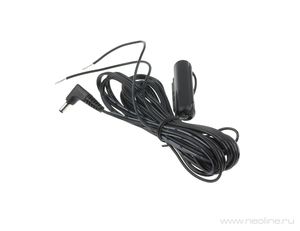 NEOLINE FUSE CORD, фото 3