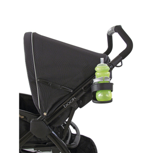 Держатель для напитков Peg-Perego Stroller Cup Holder, фото 1