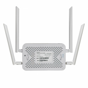 Роутер 4G VEGATEL VR4 Wi-Fi-2,4 (SMA), фото 4