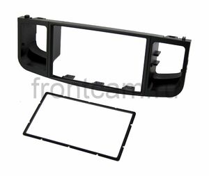 Штатная магнитола Wide Media WM-VS7A706NB-2/16-RP-LF620-18 для Lifan Solano I (620) 2010-2014 Android 7.1.2, фото 5