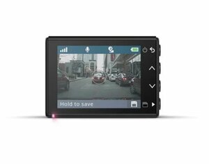 Видеорегистратор Garmin Dash Cam 46, фото 5