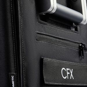 Чехол для Dometic CFX3 25, фото 7