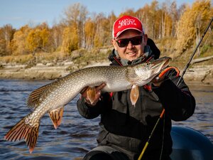 Виброхвосты LJ 3D Series KUBIRA SWIM SHAD 5,0in (12,50)/PG22 3шт., фото 5