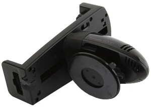 Kropsson HR-S200 Tab, фото 3