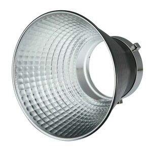 Рефлектор Godox RFT-19 Pro для LED осветителей, фото 2