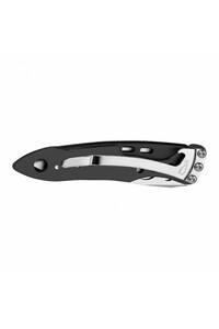 Нож Leatherman Skeletool KB 832385, фото 5